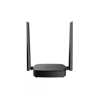 Бездротовий маршрутизатор Tenda 4g03 Pro