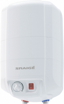 Бойлер snaige ssas10up