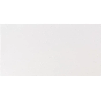 Самоклеюча стінова PET плитка Sticker Wall 600 х 300 х 2mm (D) SW-00001669