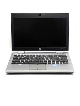 Ноутбук HP EliteBook 2570p Intel Core i7 12,5'(16 Гб 500 Гб) A Refurbished