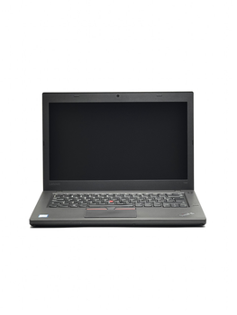 Ноутбук Lenovo ThinkPad T480 Intel Core i5 14'(16 Гб 500 Гб) A-Refurbished
