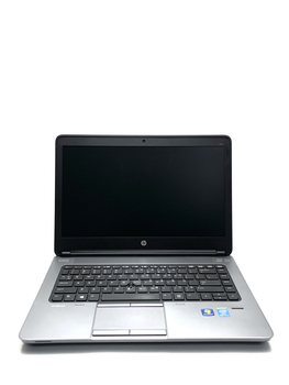 Ноутбук HP ProBook 640 G5 Intel Core i5 14' (16 Гб 500 Гб) A-Refurbished