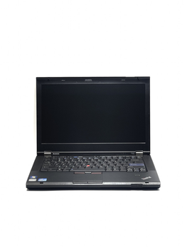 Ноутбук Lenovo Thinkpad T420 Intel Core i5 (4Gb/ 250Gb) A-Refurbished