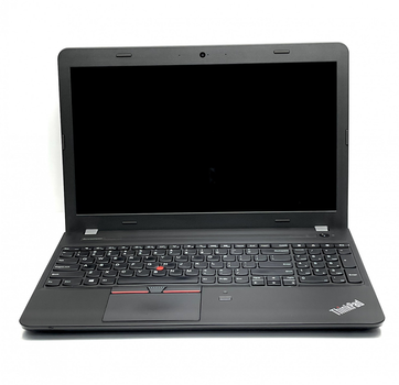Ноутбук Lenovo ThinkPad E560 Intel Core i5 15,6' (8 Гб/ 500 Гб) A- Refurbished