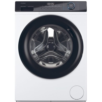 Стиральная машина Haier HW70-B12929-S