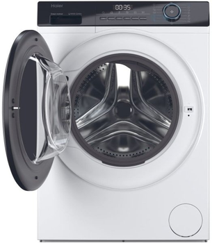 Стиральная машина Haier HW70-B12929-S
