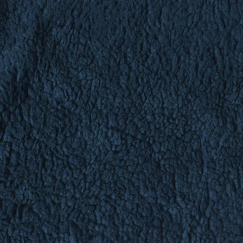 Хутро штучне морська хвиля, ш.233 (21622.005)