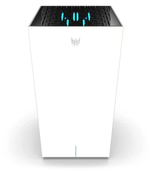 Маршрутизатор торговельної марки Acer, PREDATOR Connect T7 (FF.G2RTA.001) Acer, PREDATOR Connect T7 (FF.G2RTA.001)
