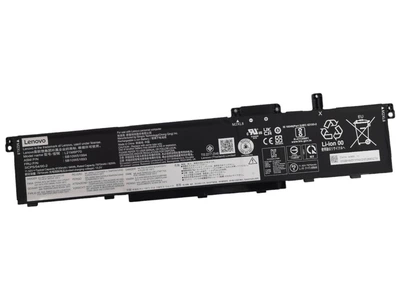 Аккумулятор для ноутбука Lenovo ThinkPad P16 Gen 1 L21L6P70, L21D6P70, L21M6P70 8120mah 94Wh ORIGINAL
