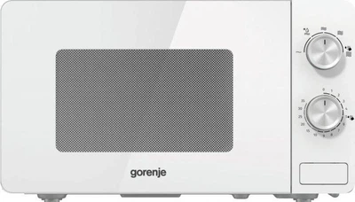 Мікрохвильова піч GORENJE MO20E1W2