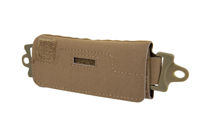 Результат Primal Gear Counterweight Pouch Coyote Brown