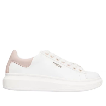 Кроссовки женские Guess Белый 36 241123-483680