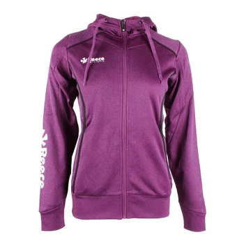 Кофта Жіноча Reece Бузковий XS 300923-094823