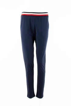 Штани для дому Tommy Hilfiger Синій S 301021-000807