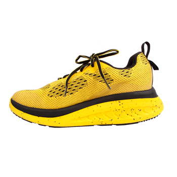 Кроссовки Мужские Keen Желтый 46 180524-848301