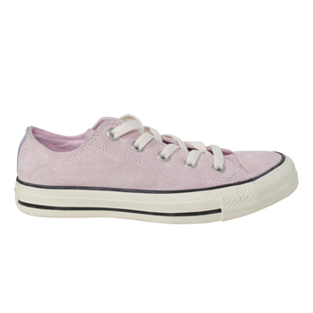 Кеды женские Converse Розовый 36.5 100623-478992