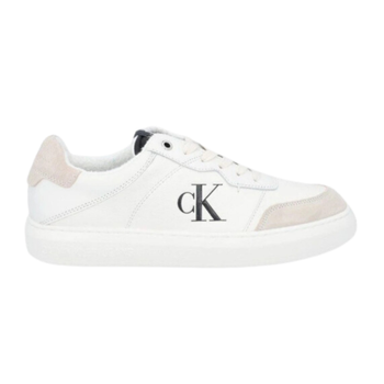 Кеды Calvin Klein Белый 42 091222-660319-2