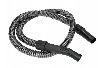 Шланг (гофра) пылесоса BOSCH AquaWash&Clean BWD41700 BWD41720 BWD41740 BWD421PRO BWD421POW BWD421PET BWD420HYG AJS
