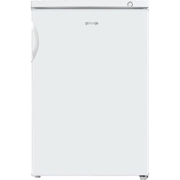 Морозильная камера Gorenje F492PW (m443988)