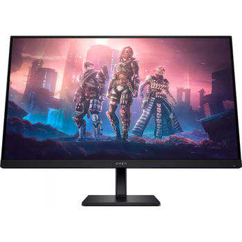 Монитор HP OMEN 32q (m443674)