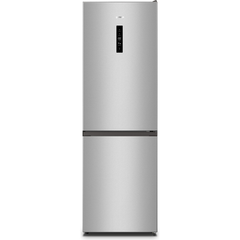 Холодильник Gorenje NRK6192AS4 (m443940)