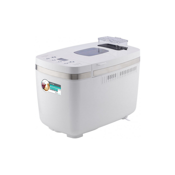 Хлебопечка Gorenje BM1350W (m443915)
