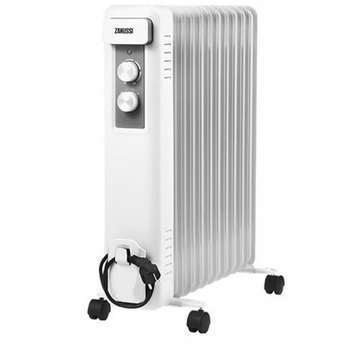 Обогреватель Zanussi ZOH/CS-11W (m443661)