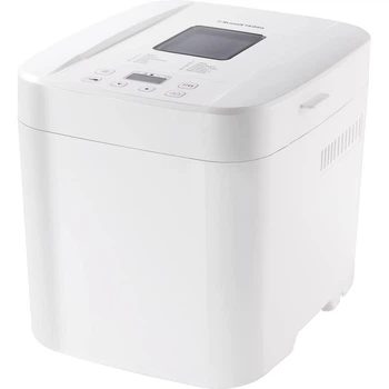 Хлібопічка Russell Hobbs 27260-56 (m443914)