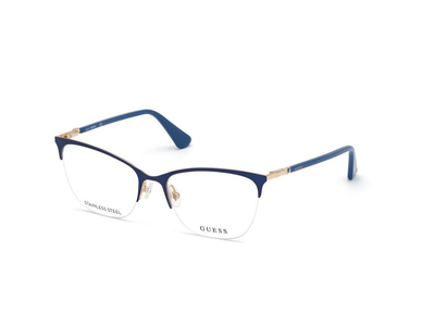 Оправа для окулярів Guess GU 2787