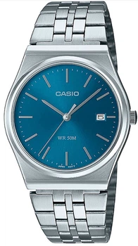 Часы Casio MTP-B145D-2A2VEF