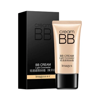 Тональный крем images mild and easy to absorb moisture bb cream 40 г