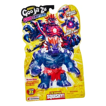 Figthing 7.5キロ✖️2 483307396.jpg