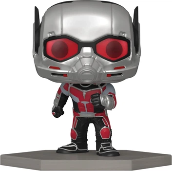Фигурка Funko Ant-Man Marvel Человек муравей 65343