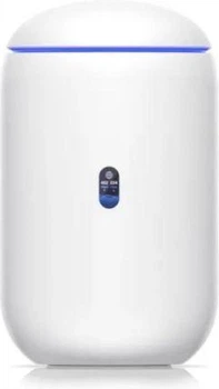 Бездротовий маршрутизатор (роутер) Ubiquiti UniFi Dream Router (UDR)