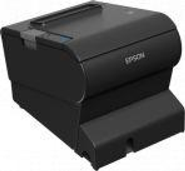 Принтер етикеток Epson TM-T88VI C31CE94111