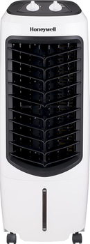 Кліматичний комплекс Honeywell TC10PM