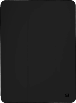 Чехол для планшета ArmorStandart Smart Fold Pen для Apple iPad 10.2 (2021/2020/2019) Black (ARM74935)
