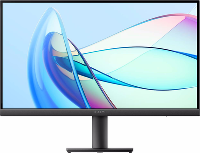Монитор Xiaomi Monitor A22i (ELA5230EU)