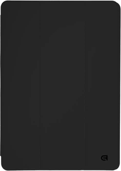 Чохол для планшета ArmorStandart Smart Fold Pen для Lenovo Tab M11 Black (ARM74974)