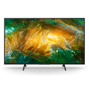 Телевізор Sony Bravia FWD-43X80H