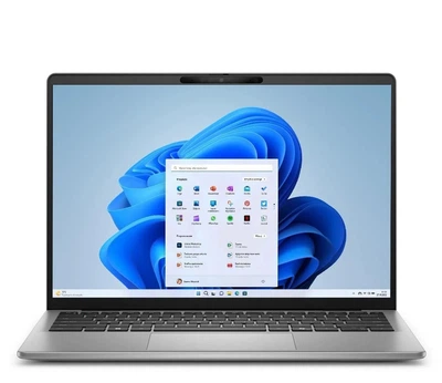 Ноутбук Dell Inspiron 5441 X1P-64-100/16GB/1TB/Win11 AI (Inspiron-5441-4644)