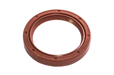 Сальник колінвалу передній на Chery ELARA AfterMarket, 481H-1011020BA