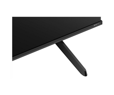 ТБ Hisense 43A6N