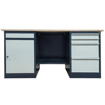 Верстак Литпол-Украина Stw 326-2M2B/МD
