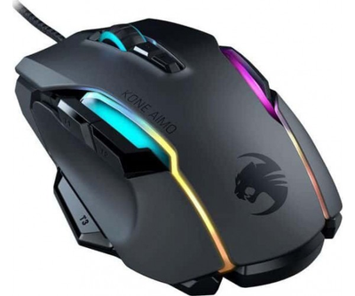 Мышь ROCCAT Kone