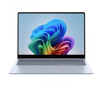 Ноутбук Samsung Galaxy Book4 (NP940XMA-KB1US)