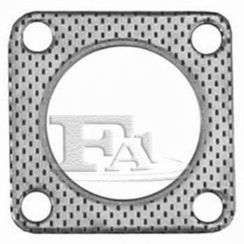 Прокладка вихлопної системи Fischer Automotive One (FA1) 110949 Volkswagen LT 075253115