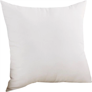 Подушка LeLit Allure home гипоалергенная 70х70 см (le2000000287539)