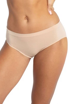 Трусики-шортики Gatta 3(M) Телесный (104574)