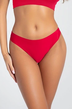 Трусики стринг Gatta 4(L) Красный (104577)